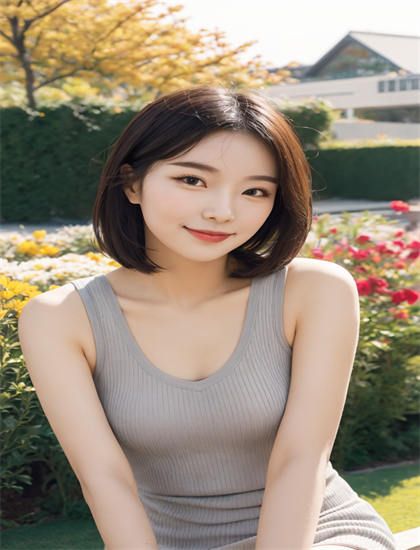 文化分析：《我想知道湿女士的亲属关系》中的文化身份与自我认同的探索 认识艺术的文化教育功能