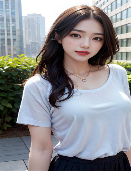 影视技术：季少的千亿前妻的化妆特效 技术难题的创造性解决 树立行业技术的新标杆