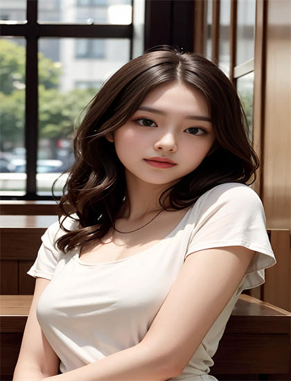 《女权运动：历史回望》叙事手法解析：时间线安排与视角切换技巧探讨