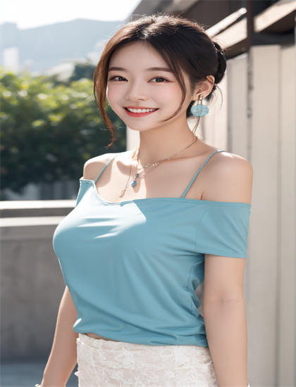 《东京之女》现实意义探讨：社会影响与现实关联分析