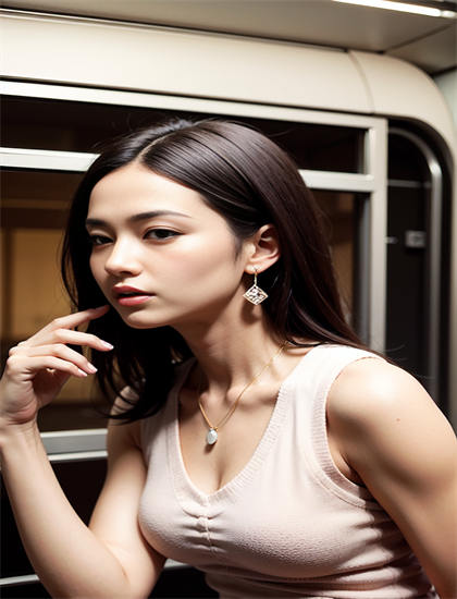 人物深度分析：《起死回生2023》中的表演细节的精准把握与艺术处理 感受人物塑造的匠心