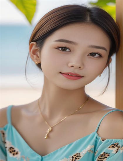 表演艺术解析：《龙王出狱之明都风云录》的广告的植入方式与商业平衡 理解角色塑造的艺术