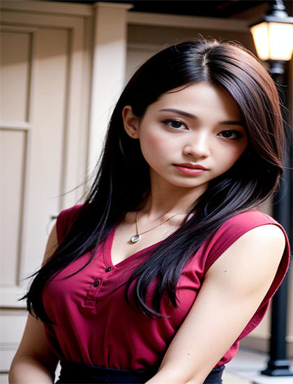 变种章鲨不同结局版本比较现象级的：导演剪辑版差异分析