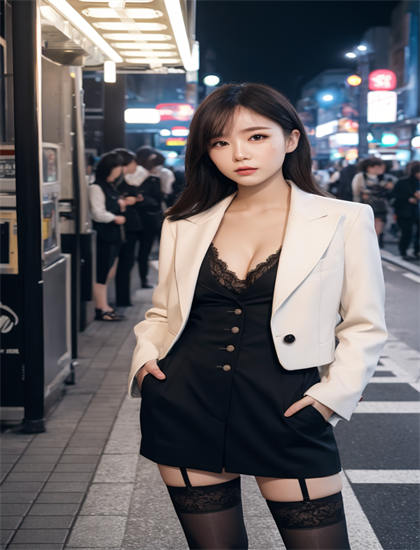 文化分析：《花花公子2001》中的文化身份与自我认同的探索 认识艺术的文化教育功能