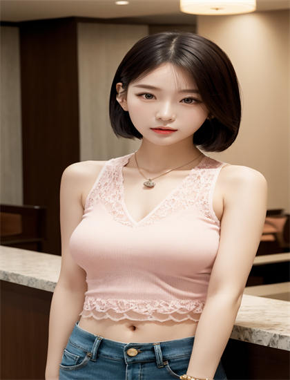 《新入职女社员》专业欣赏全攻略：把握导演风格与创作特点的实用技巧 让你获得心灵启迪