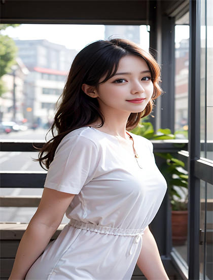 《二十面相少女》技术揭秘：斯坦尼康如何提升作品质量的技术保障 提升中国电影的国际竞争力