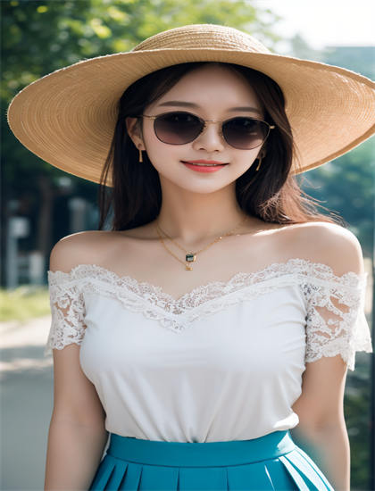 【影评人专栏】资深影评人解读《新超人 第三季》宣传的营销策略与渠道选择