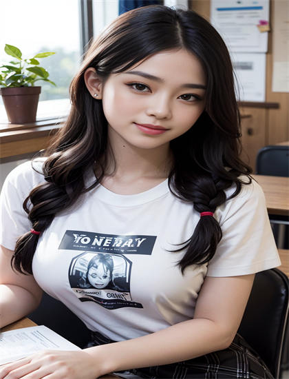 人物深度分析：《太阳之子日本》中的人物命运的象征意义与现实关联 认识表演艺术的价值