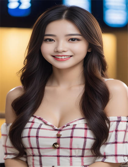 幕后探秘《援助》：剧情的情节发展与悬念设置 揭示艺术创作的艰辛与快乐