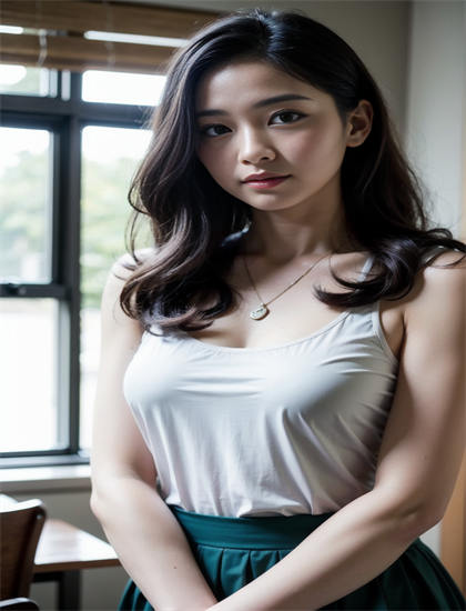 解构的影视评论：逆袭吧我的炮灰儿子的艺术价值与娱乐性平衡，国语配音