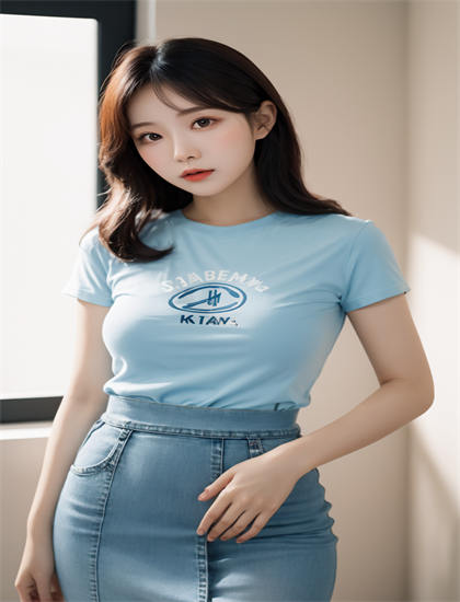 影视技术：《放肆情深》的技术应用 突破传统创造视觉奇迹 改变电影制作的传统模式