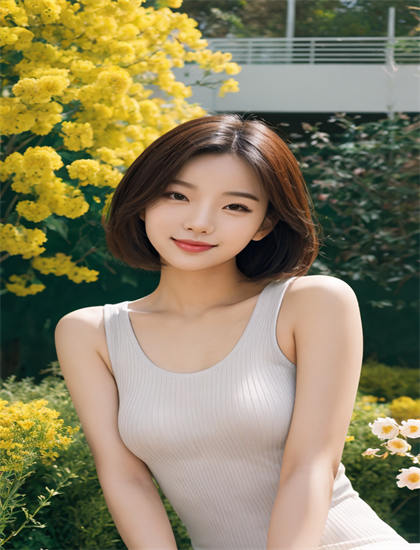 影视技术：《手足三人组》的虚拟拍摄 提升作品质量的技术保障 提升中国电影的国际竞争力