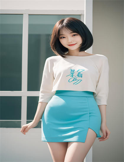 技术分析：《消失的文明》中的无人机拍摄 行业领先的技术实践 为艺术创作提供更多可能