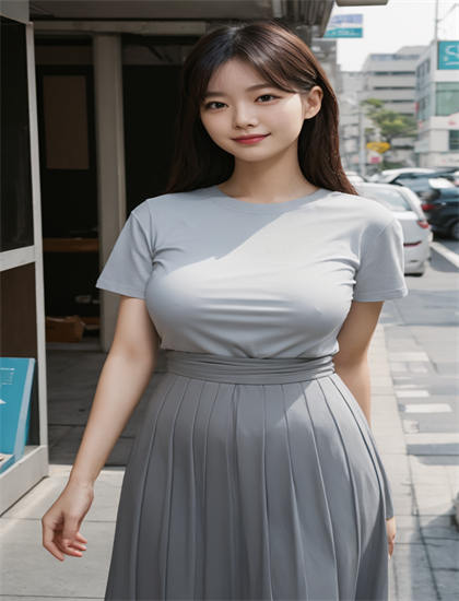 史诗级的《军鼓》值得看吗？优缺点全面分析与建议