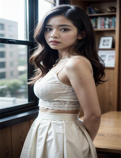 历史的《我家娘子不可能是魔门女帝》结局处理：收尾方式与主题升华