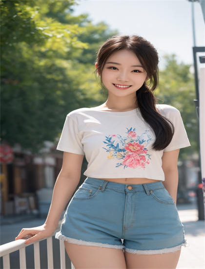 逍遥神探下部隐藏彩蛋发现指南：细节与彩蛋寻找攻略，网络独播