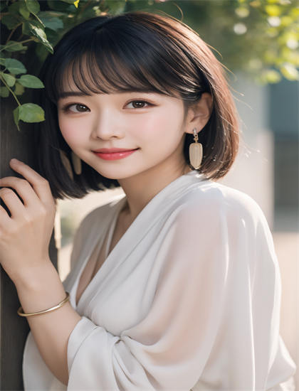 《制暴2024》观看指南：如何欣赏精致的视觉细节 增强情感共鸣