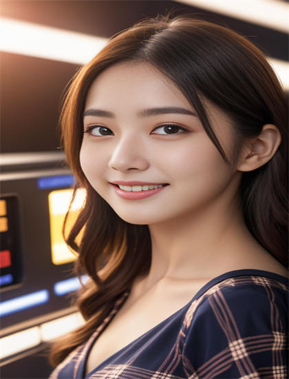 复仇者联盟2：奥创纪元哲学思考分析：生命意义与存在价值解读，网络独播