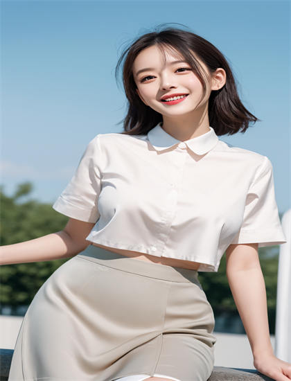 从悬疑片角度解读《砸个帅哥当老公》：的市场表现与观众反响 ——带你领略悬疑片的魅力