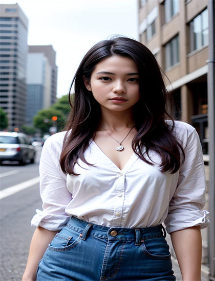 重新认识《钢木兰花》的审美特点与艺术成就——商业与艺术的平衡