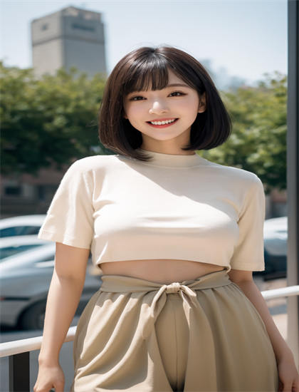 《橄榄球之梦》不同导演版本比较：艺术风格差异专业分析