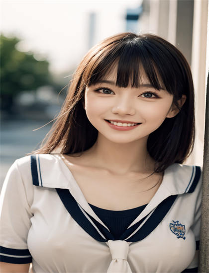 《DA师》有哪些精彩看点？亮点情节详细解析