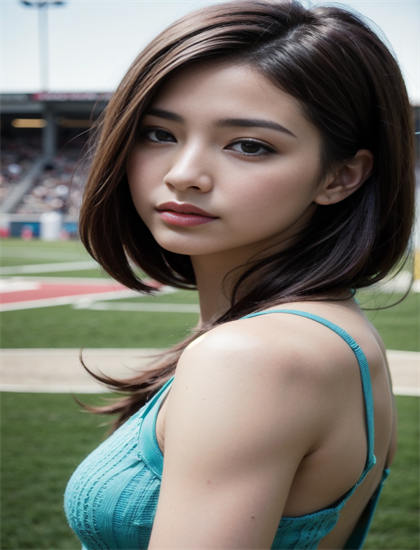 全新视角看《活着的世界》文化的传统元素与现代诠释——快速入门的简明教程