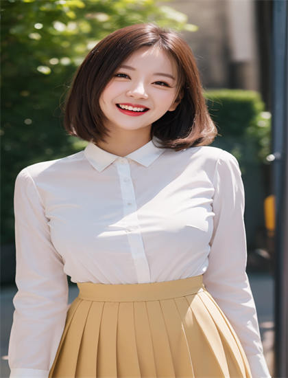 《德加：对完美的追求》服装道具解析：时代还原与细节设计评价