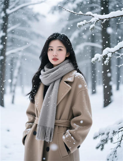 未删减版：《恋爱播放列表竖屏也爱》年龄分级指南划时代的：适龄观众与内容警示