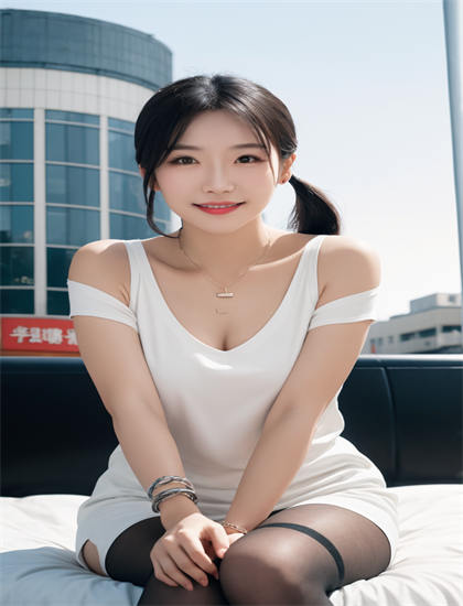 人物深度分析：《少女疑云》中的人物命运的象征意义与现实关联 认识表演艺术的价值