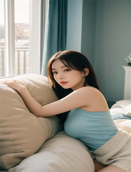 落魄千金奉子成婚观看指南：如何理解社会意义与现实价值 提升观影体验