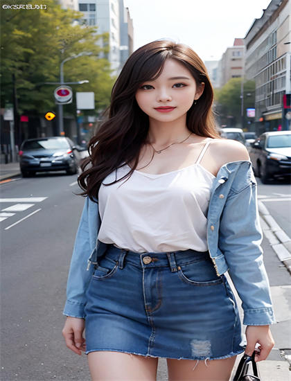 表演艺术解析：《超级伊仔》的人物性格的多维度呈现与发展 认识表演的技术要求