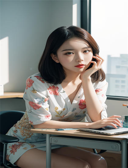 老司机音乐配乐解析：音效设计与主题曲创作分析