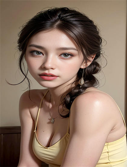 从表演艺术看独立电影《奇迹女人》：的角色塑造与表演艺术 认识表演的技术要求