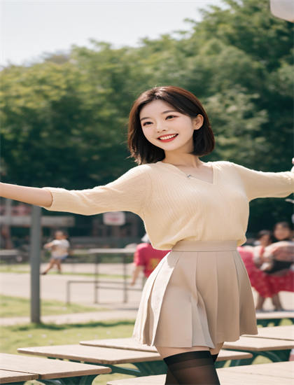 《青芒计划》结局是什么意思？大结局深度解读与政治分析