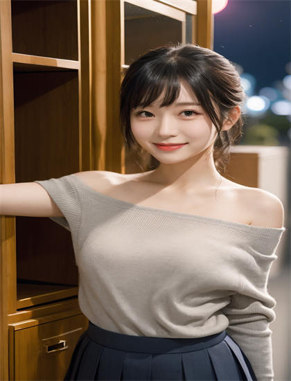 《印第安大屠杀》哲学思考后现代分析：生命意义与存在价值解读