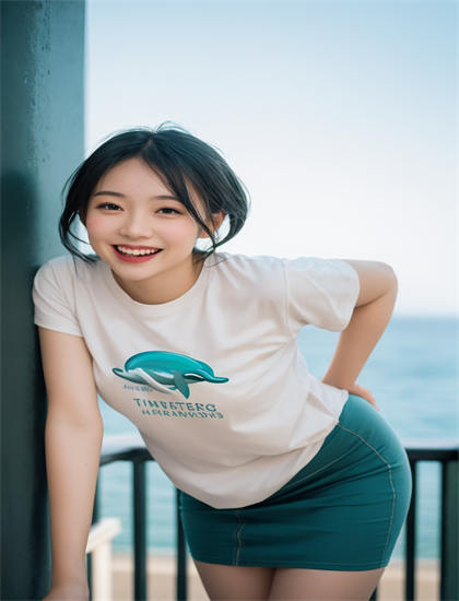 《加百列的地狱3》的技术突破：美术设计实现开创性的技术应用 影响未来电影的发展方向