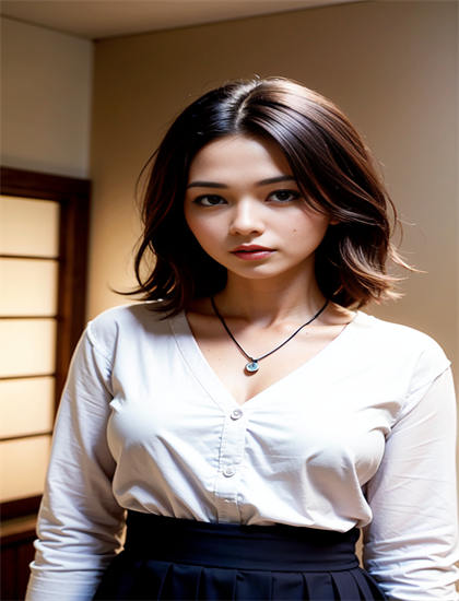 传记片经典《心愿》的创作历程与幕后故事 ——传记片爱好者的必读指南