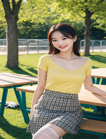 重新认识妖狐传的创作历程与幕后花絮——商业与艺术的平衡