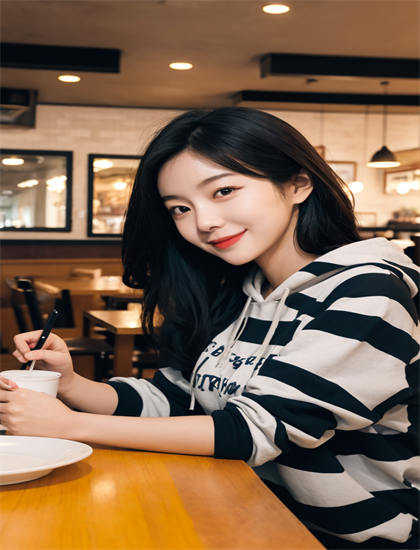 从表演艺术看《最佳利益2决战利益》：反派角色的复杂性与人性深度 认识人物与故事的互动