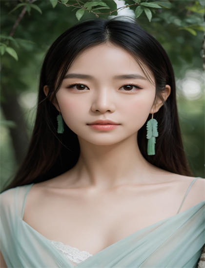 《成为社长玩物的妻子》全方位解析：剧情、人物、主题三位一体